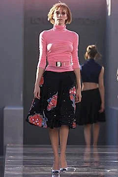 Look 46